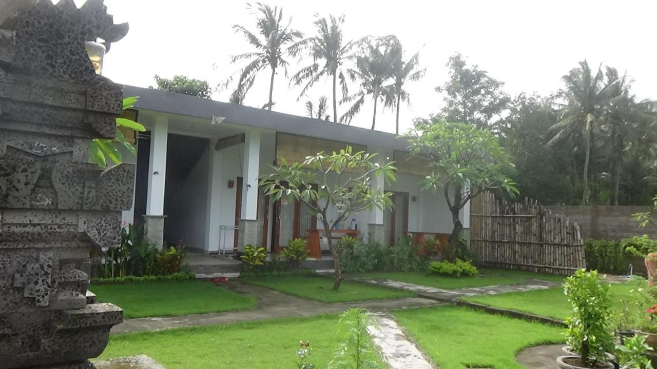 Agung Amed